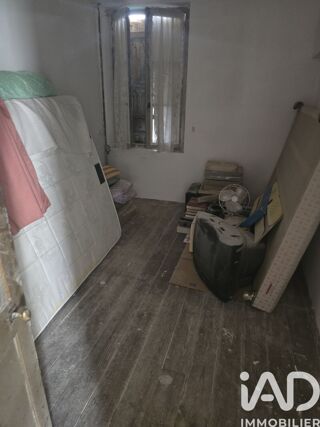  Maison à vendre 3 pièces 52 m²