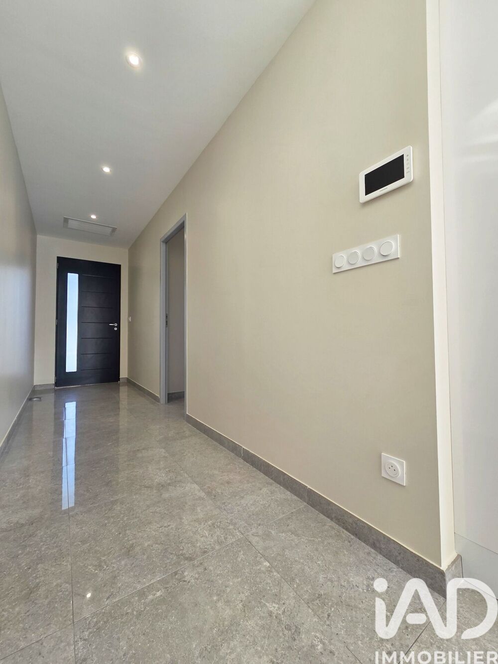 Vente Maison Vente Maison/villa 4 pièces Prades