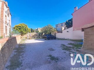 Immeuble à vendre 164 m²