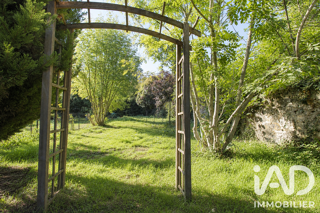  Maison à vendre 4 pièces 70 m²