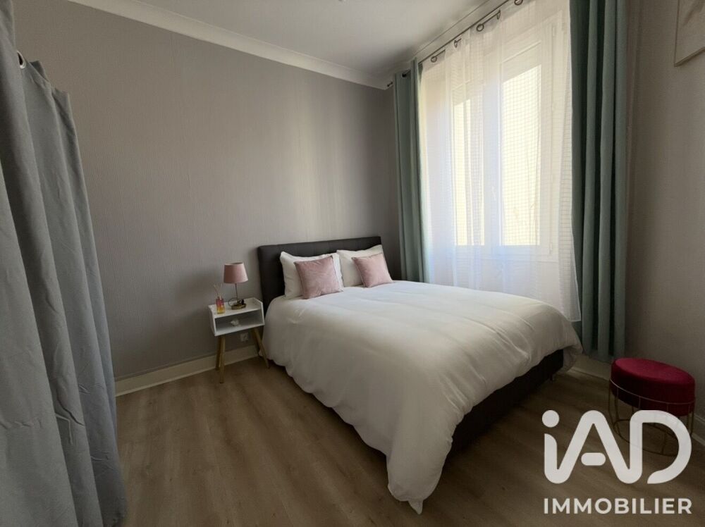 à vendre  Maison Tarbes (65000)