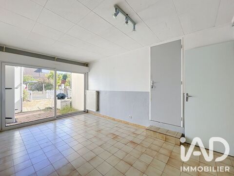   Vente Maison/villa 7 pièces Maison - 7 pièce(s) - 104 m²