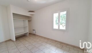  Maison à louer 2 pièces 30 m²