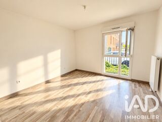 Vente Appartement Vente Appartement 3 pièces Templemars