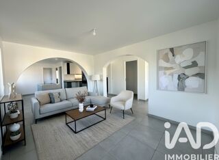  Maison à vendre 4 pièces 65 m²