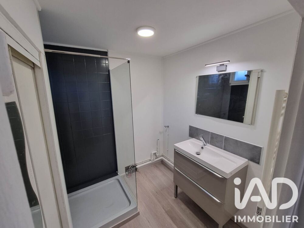 Vente Appartement Vente Appartement 5 pièces Châlons-en-champagne