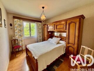  Maison à vendre 4 pièces 85 m²