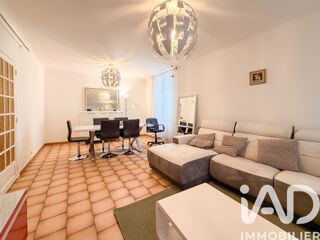  Maison à vendre 5 pièces 127 m²
