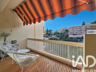  Appartement à vendre 4 pièces 104 m²