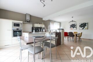  Maison � vendre 5 pi�ces 140 m�