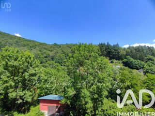  Maison à vendre 5 pièces 180 m²