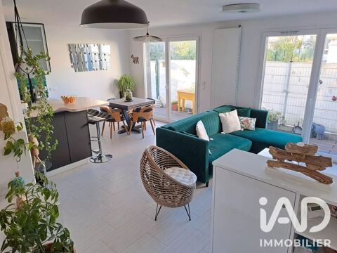 Image Annonce