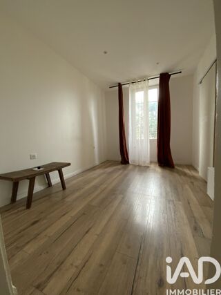  Appartement à vendre 3 pièces 71 m²