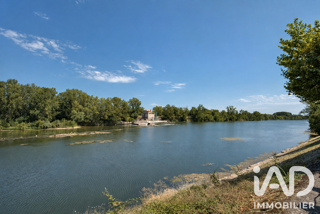  Maison à vendre 4 pièces 150 m²