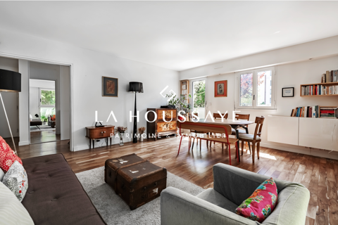  Appartement � louer 3 pi�ces 68 m�