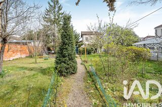  Maison à vendre 7 pièces 140 m²