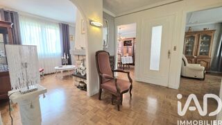  Maison à vendre 4 pièces 136 m²