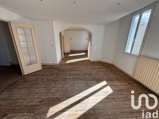  Immeuble à vendre 280 m²