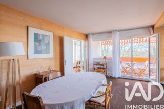  Appartement à vendre 4 pièces 99 m²