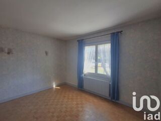  Maison à vendre 6 pièces 148 m²