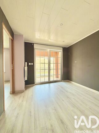  Maison à vendre 4 pièces 132 m²