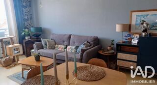 Vente Appartement Vente Appartement 3 pièces Villeurbanne