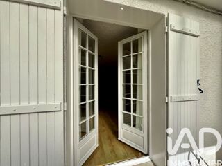  Maison � vendre 4 pi�ces 122 m�