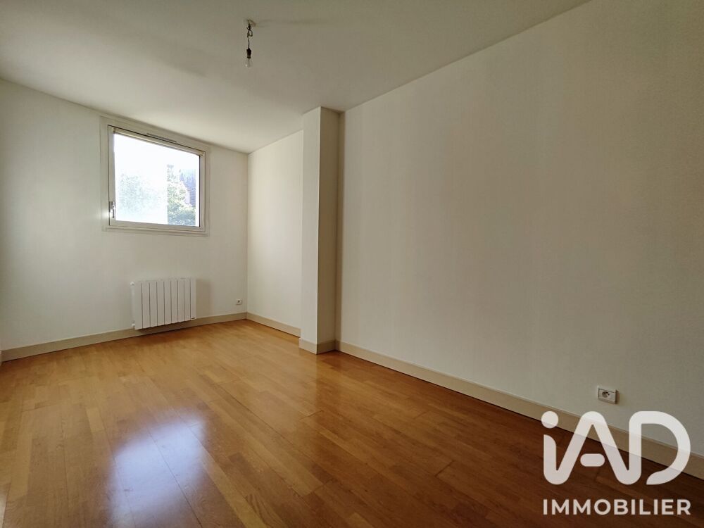 Location Appartement Location Appartement 4 pièces Châlons-en-champagne