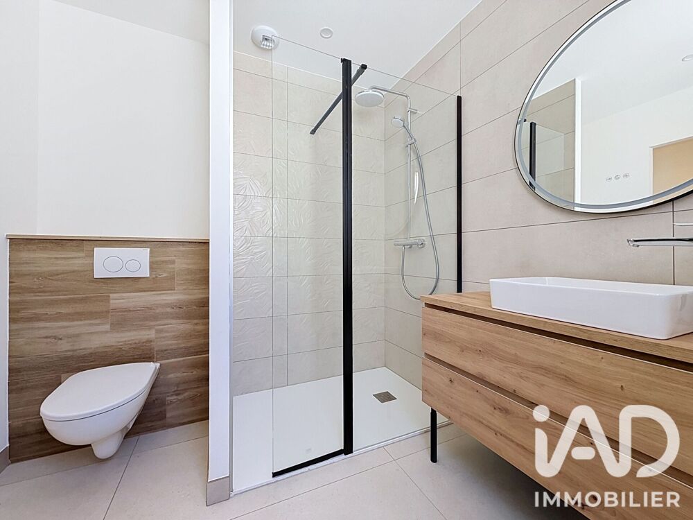 à vendre  Maison Agde (34300)