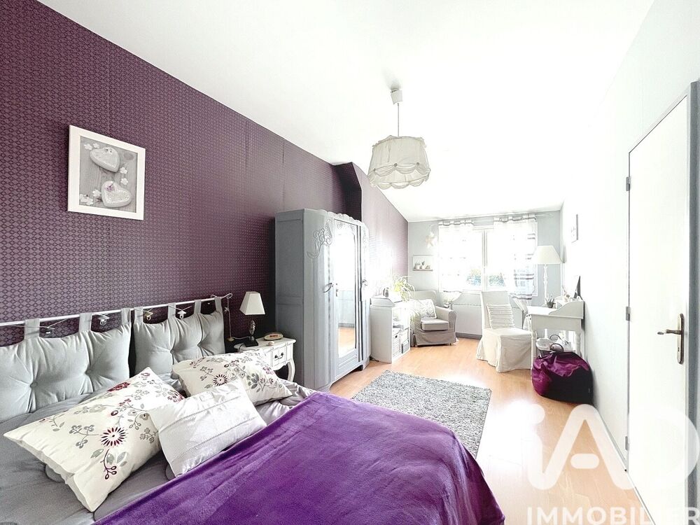 Vente Maison Vente Maison/villa 4 pièces Châlons-en-champagne