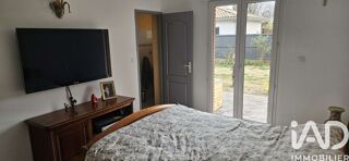  Maison à vendre 8 pièces 225 m²