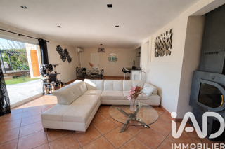  Maison à vendre 6 pièces 179 m²