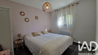  Maison � vendre 3 pi�ces 79 m�