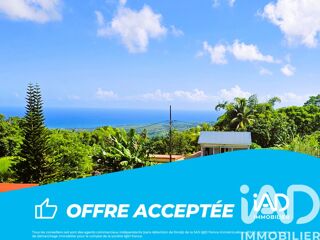  Terrain à vendre 571 m²