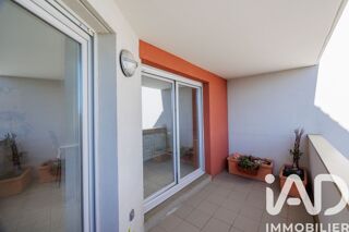  Appartement à vendre 4 pièces 79 m²