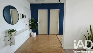  Appartement à vendre 5 pièces 105 m²