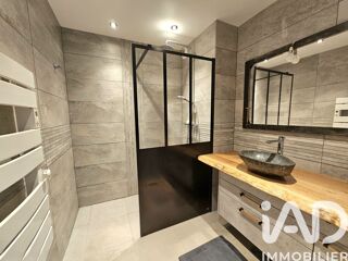  Appartement à vendre 3 pièces 66 m²