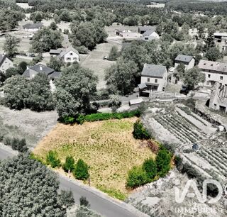  Terrain à vendre 789 m²