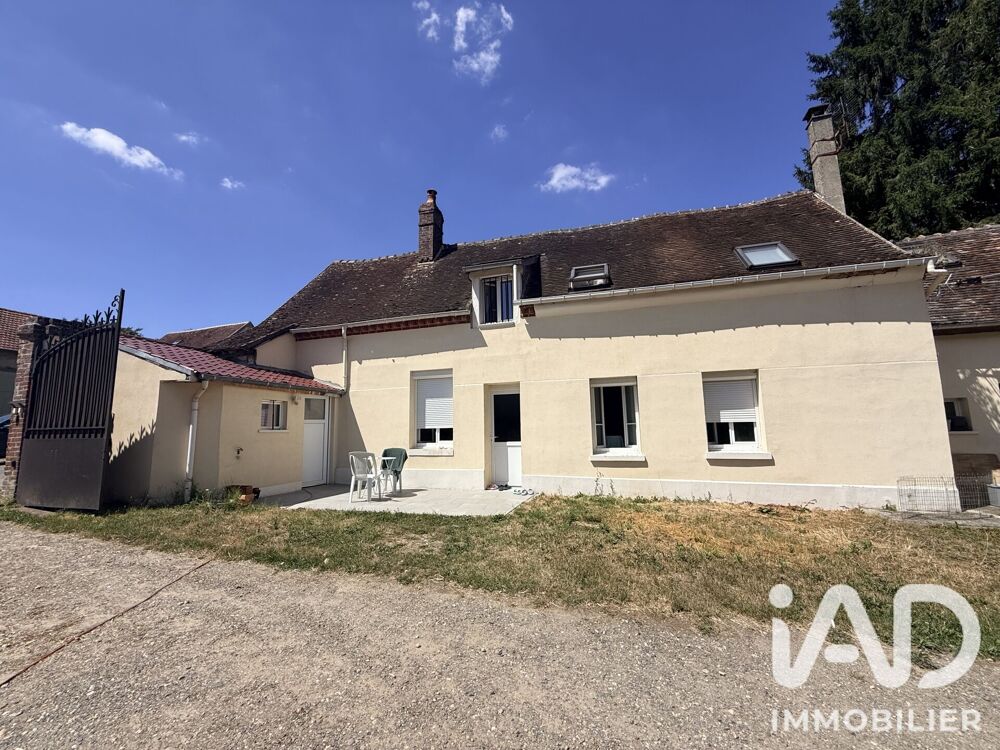 Vente Autre Vente Divers 4 pièces Allonne