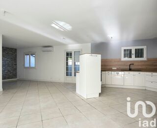  Maison � vendre 4 pi�ces 106 m�