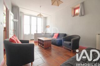  Maison à vendre 12 pièces 285 m²
