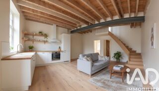  Maison à vendre 5 pièces 94 m²