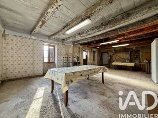  Maison à vendre 4 pièces 103 m²