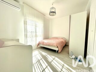  Maison à vendre 5 pièces 130 m²