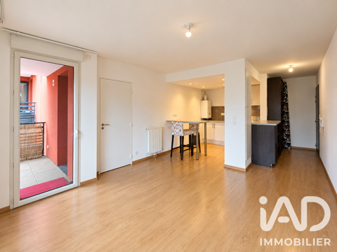 Image Annonce