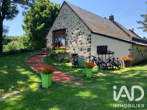   Vente Boutique/Local commercial 668 m&sup2; 