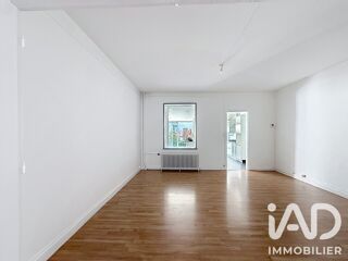  Maison à vendre 4 pièces 109 m²