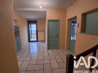  Maison à vendre 5 pièces 200 m²