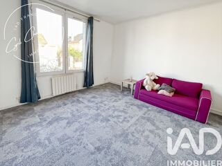 Maison à vendre 5 pièces 115 m²