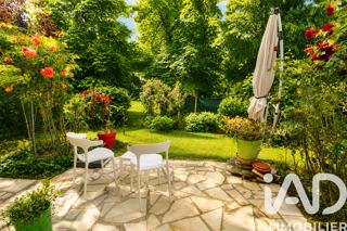  Appartement � vendre 2 pi�ces 56 m�